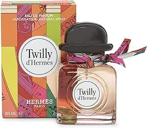 profumo twilly hermes amazon|twilly d'hermes.